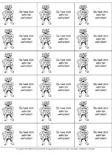 Fleißkärtchen-M.pdf